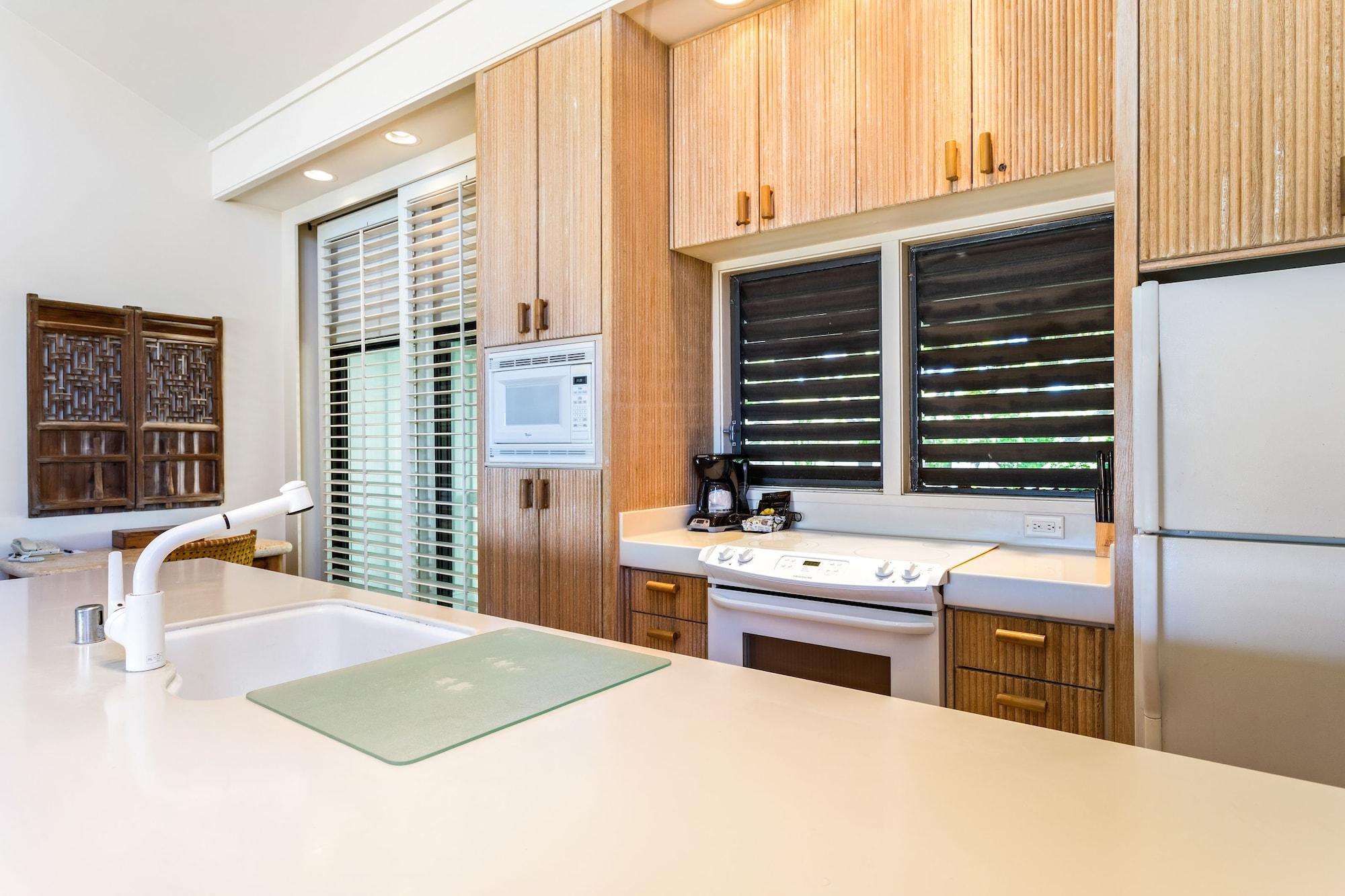 Kiahuna Plantation Resort Kauai By Outrigger Koloa Exteriör bild