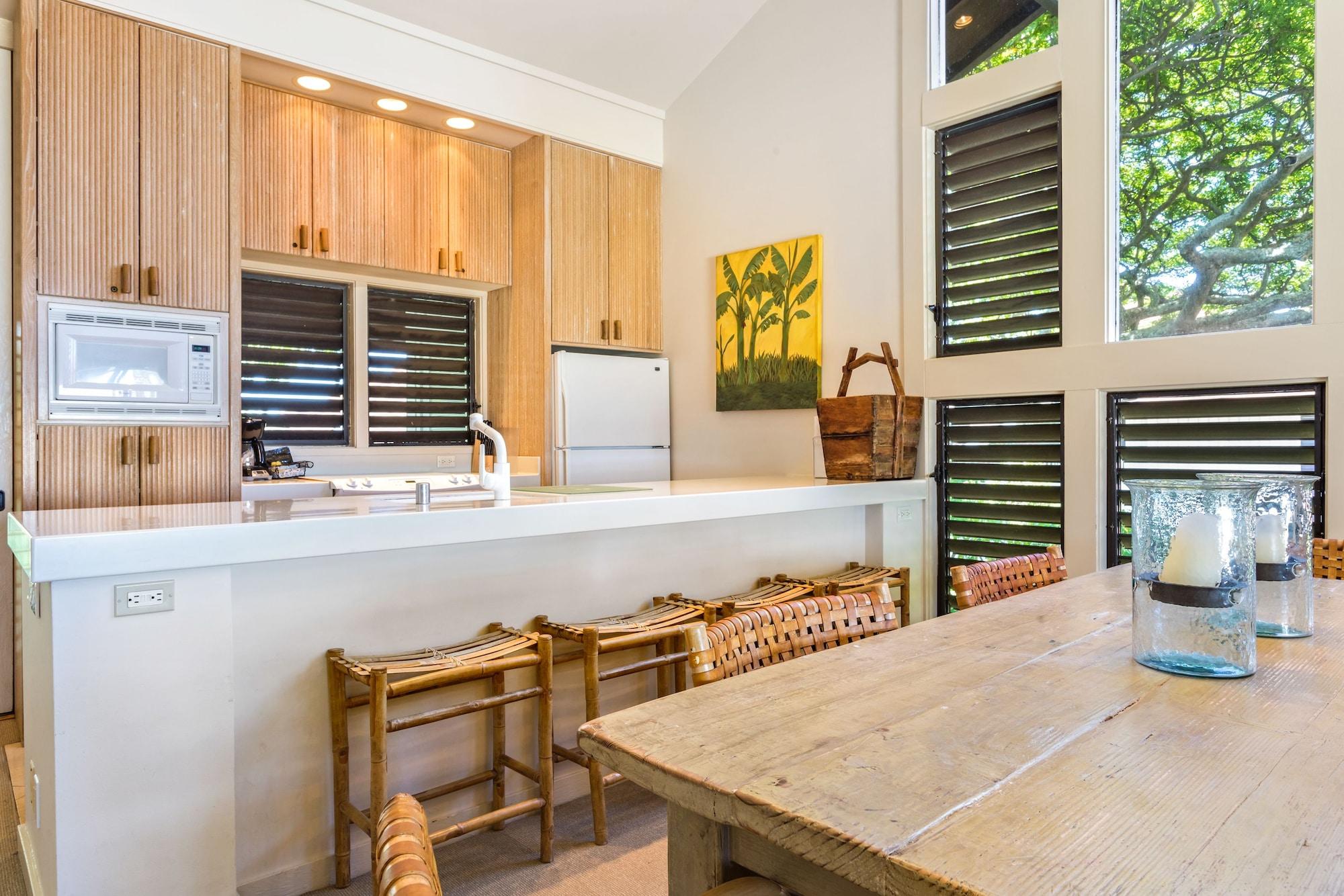 Kiahuna Plantation Resort Kauai By Outrigger Koloa Exteriör bild